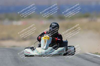 media/Mar-29-2025-Pro Autosports (Sat) [[89b1c017ad]]/6-Purple Group/Session 2 (Turns 16 and 17/